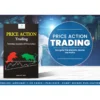 Price Action Trading: Technical Analysis of Price Action
