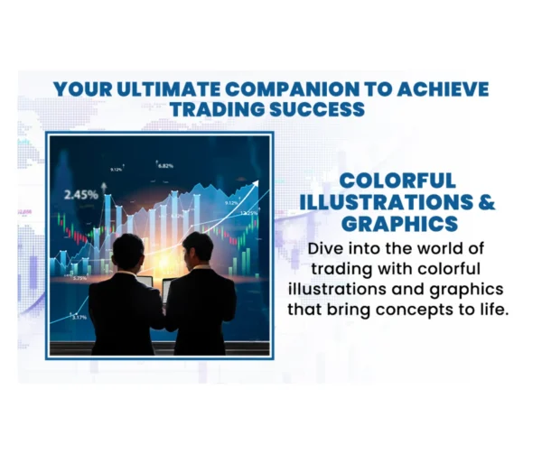 Price Action Trading: Technical Analysis of Price Action