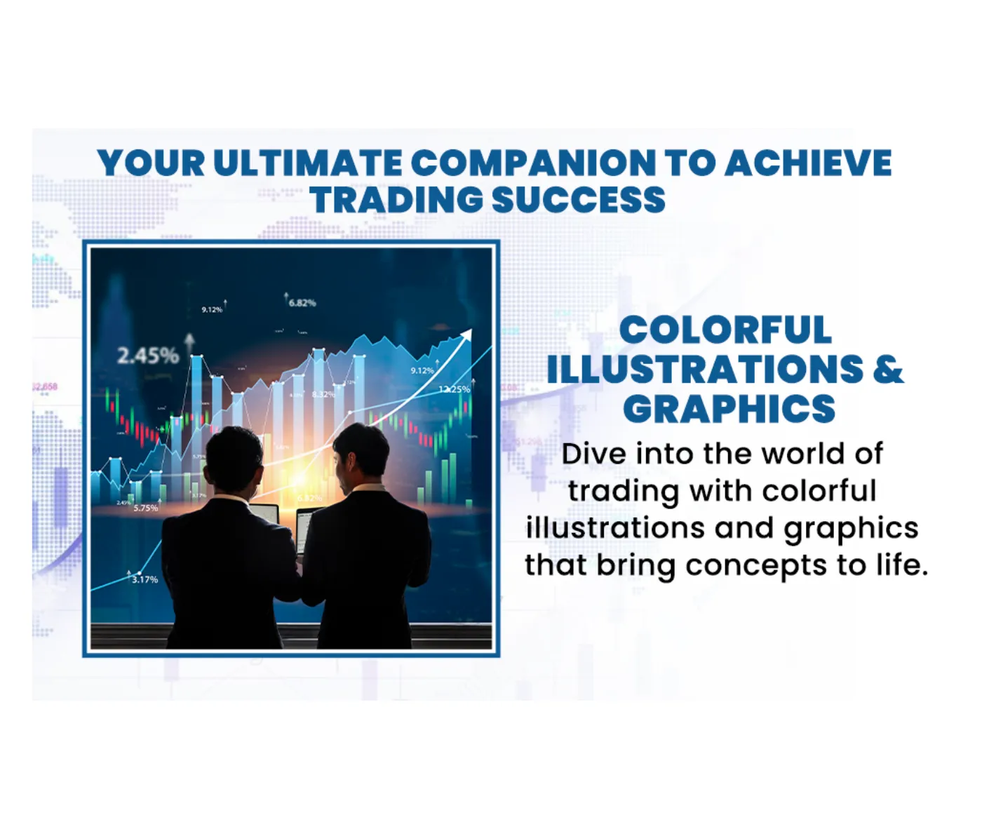 Price Action Trading: Technical Analysis of Price Action