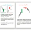 Trading Chart Pattern Book