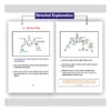 Trading Chart Pattern Book