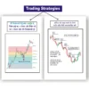 Trading Chart Pattern Book