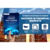 Trading Chart Pattern Book