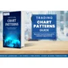 Trading Chart Pattern Book
