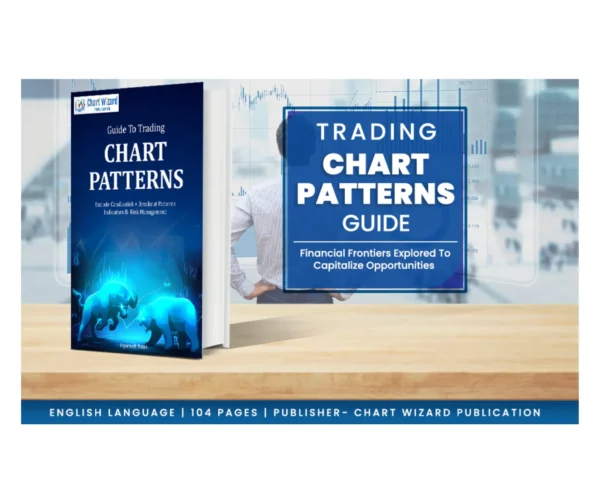 Trading Chart Pattern Book