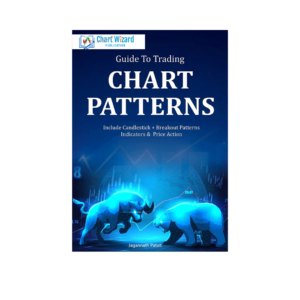 Trading Chart Pattern Book