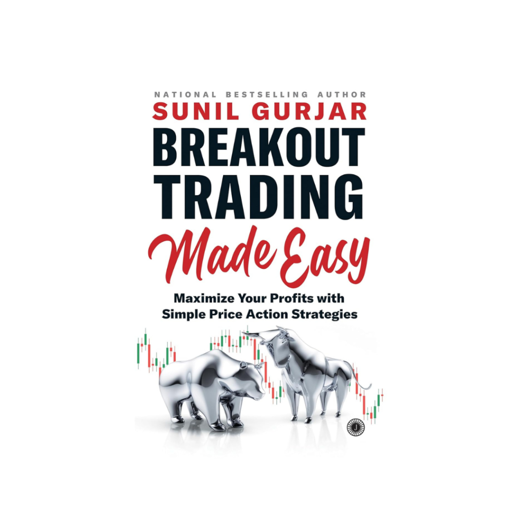 Breakout Trading Made Easy