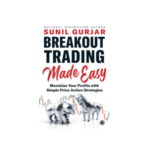 Breakout Trading Made Easy