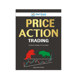 Price Action Trading: Technical Analysis of Price Action