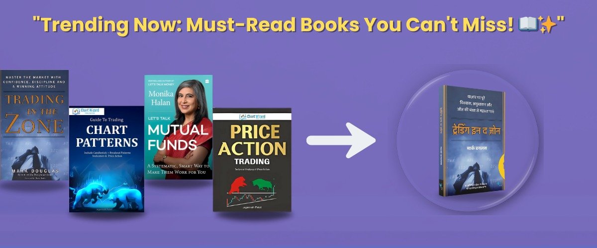 WhatsApp Image 2025-03-17 at 5.18.26 PM