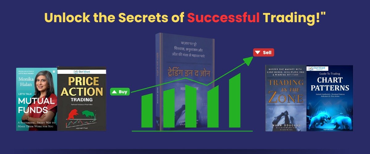 WhatsApp Image 2025-03-20 at 11.47.49 AM