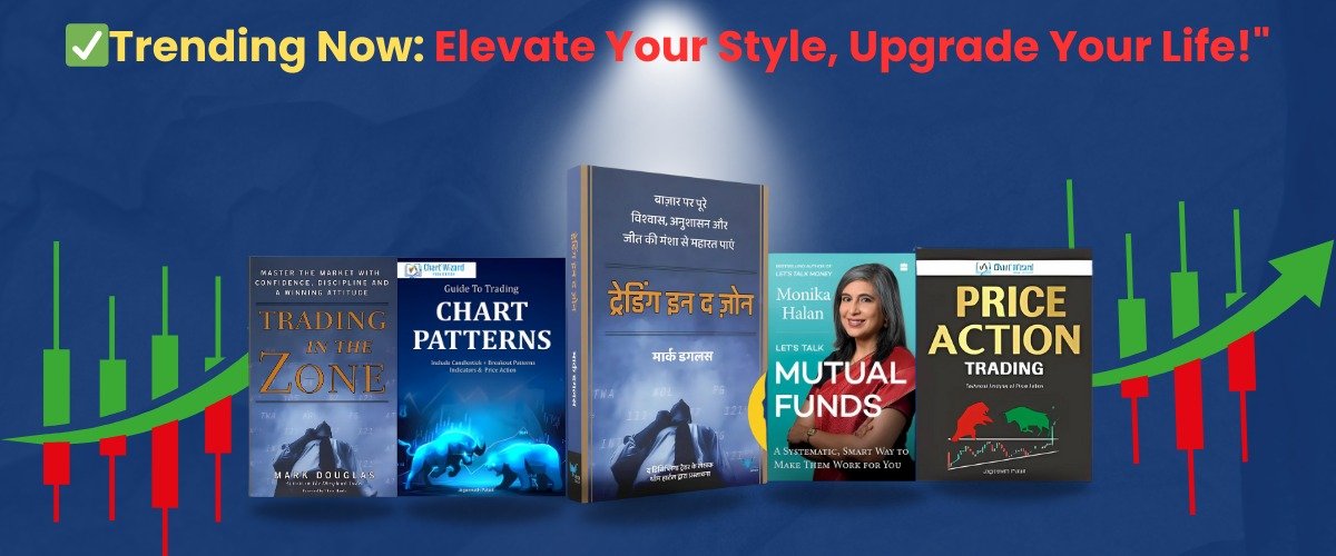 WhatsApp Image 2025-03-20 at 11.48.21 AM