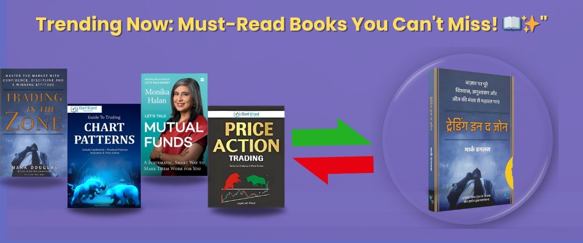 WhatsApp Image 2025-03-20 at 11.48.46 AM