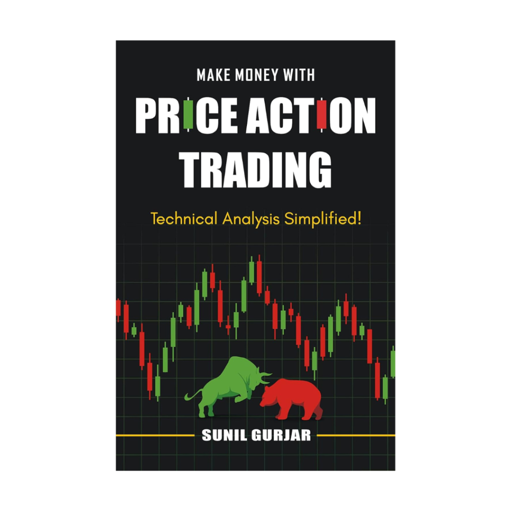 Price Action Trading : Technical Analysis Simplified!