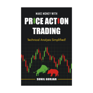 Price Action Trading : Technical Analysis Simplified!